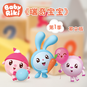 被黑人H强行灌浓精NP
