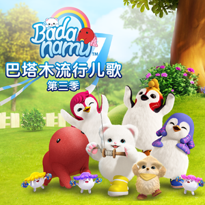 被黑人H强行灌浓精NP
