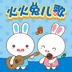 被黑人H强行灌浓精NP
