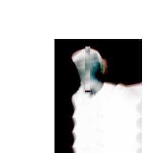 被黑人H强行灌浓精NP
