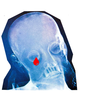 被黑人H强行灌浓精NP
