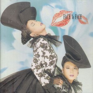 被黑人H强行灌浓精NP
