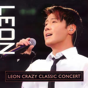 被黑人H强行灌浓精NP
