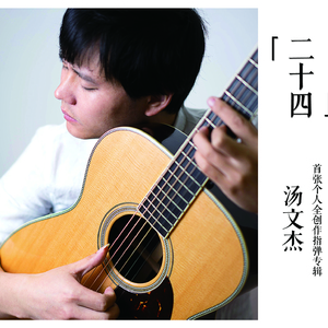 被黑人H强行灌浓精NP
