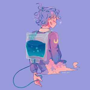 被黑人H强行灌浓精NP
